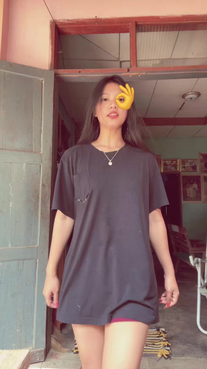 @Poe Zar Chi Aung