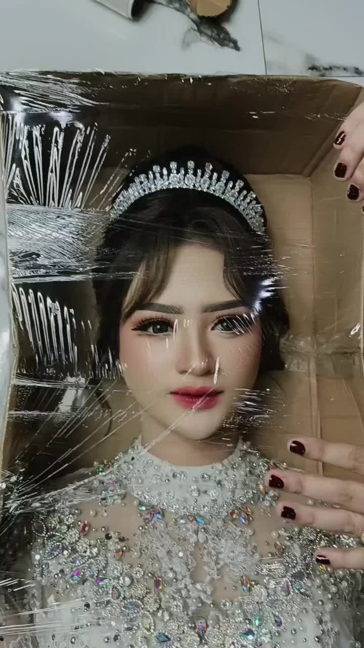 @eqisalsabila