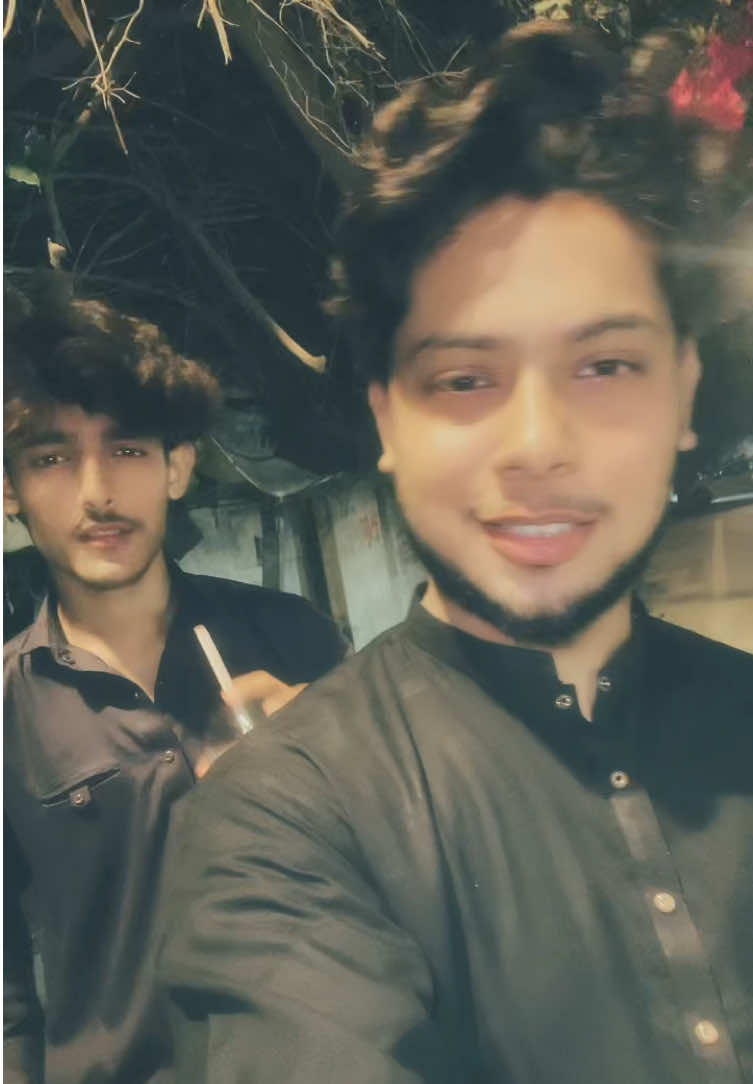 @𝐀 ل 𝐈 🚩