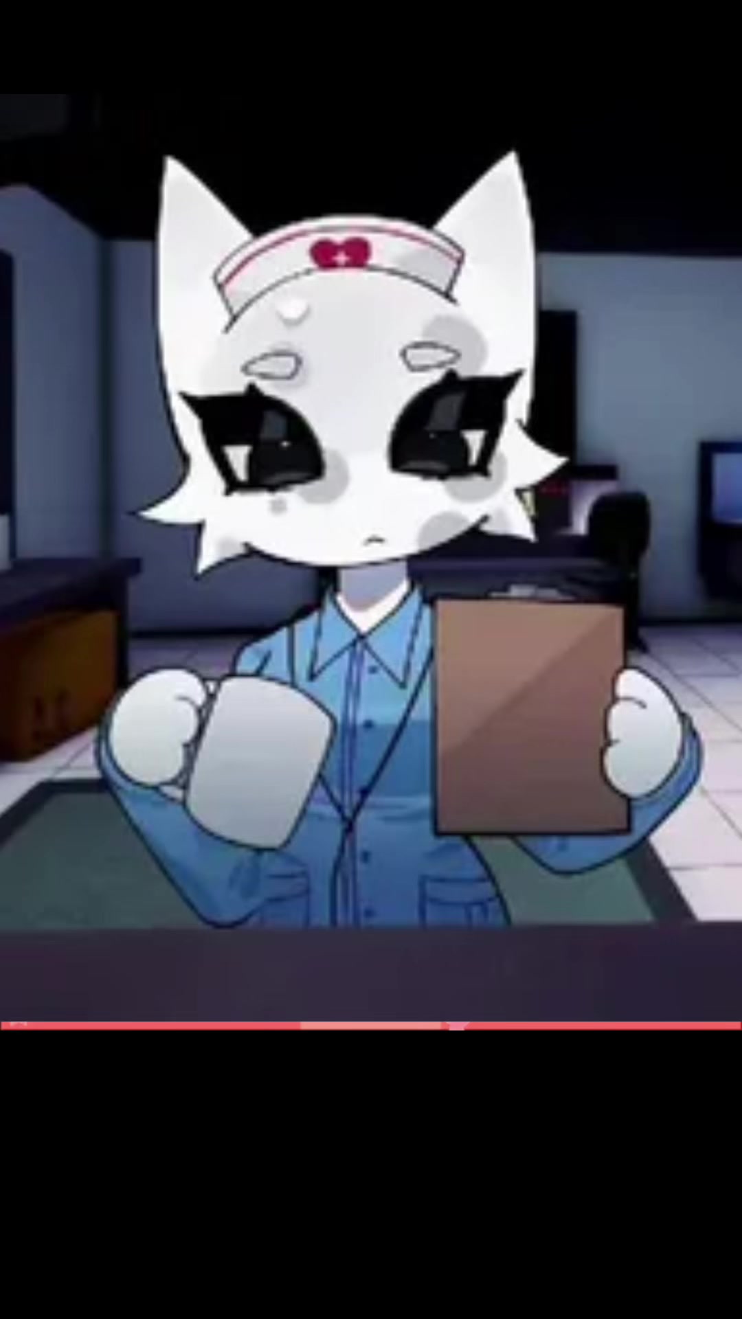 @Execution__TETO