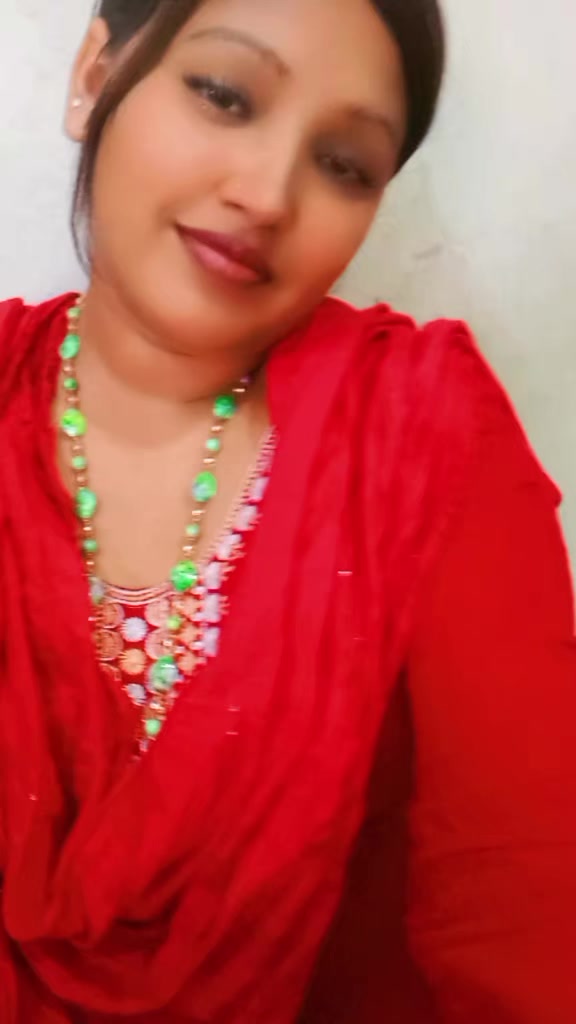 @♡SK♡RAUT♡