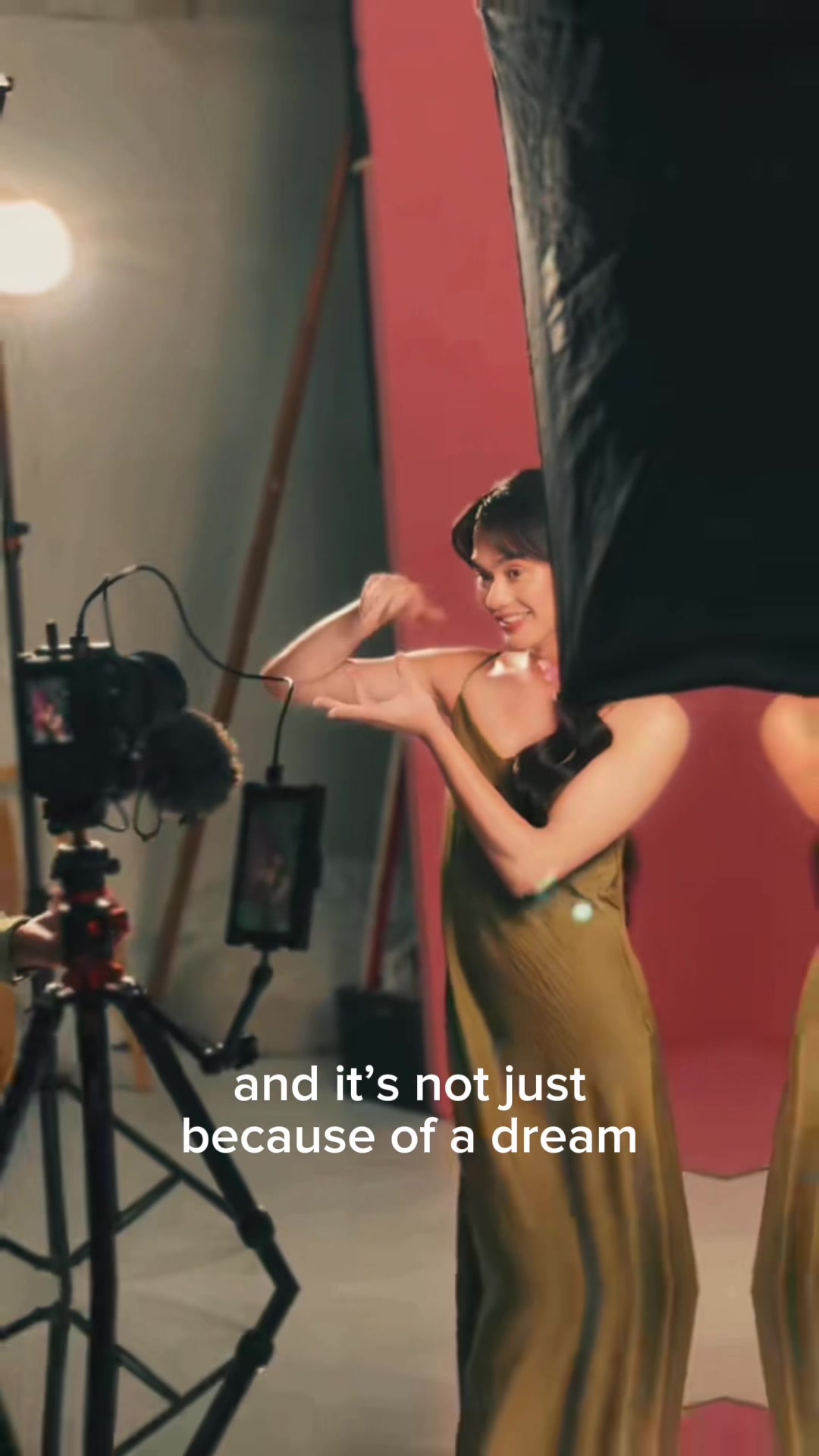 @Miss Sean B