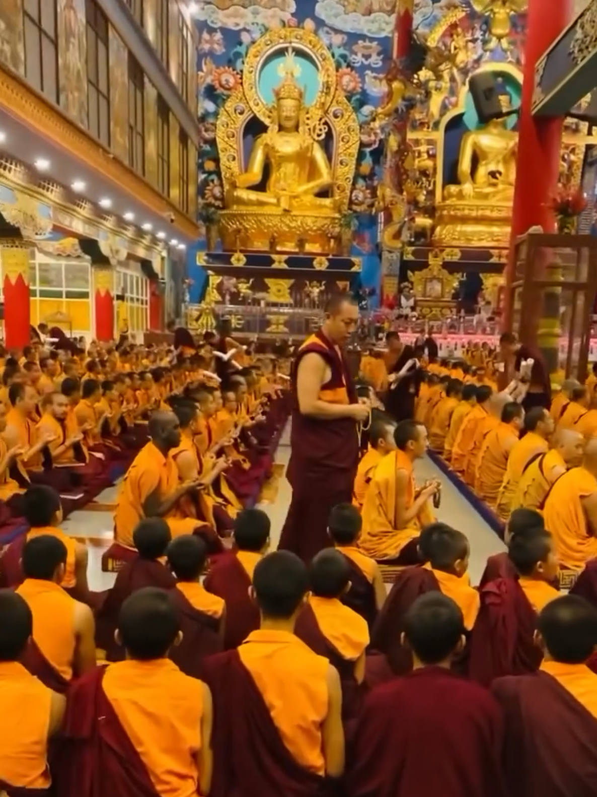 @buchung_norbu_la