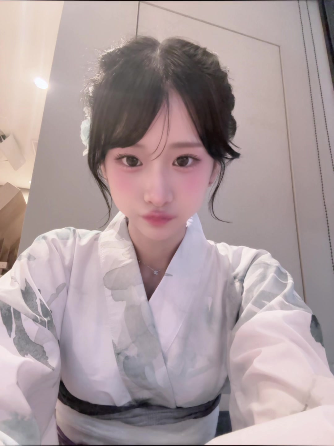 @金子みゆ🍨