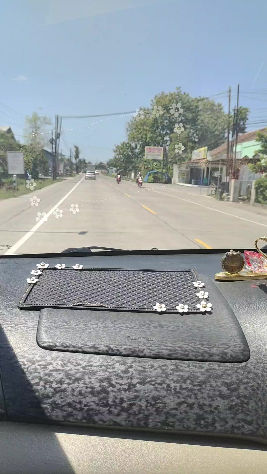 @mamah tiara🤲