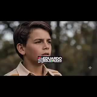 @Hugo Andrade