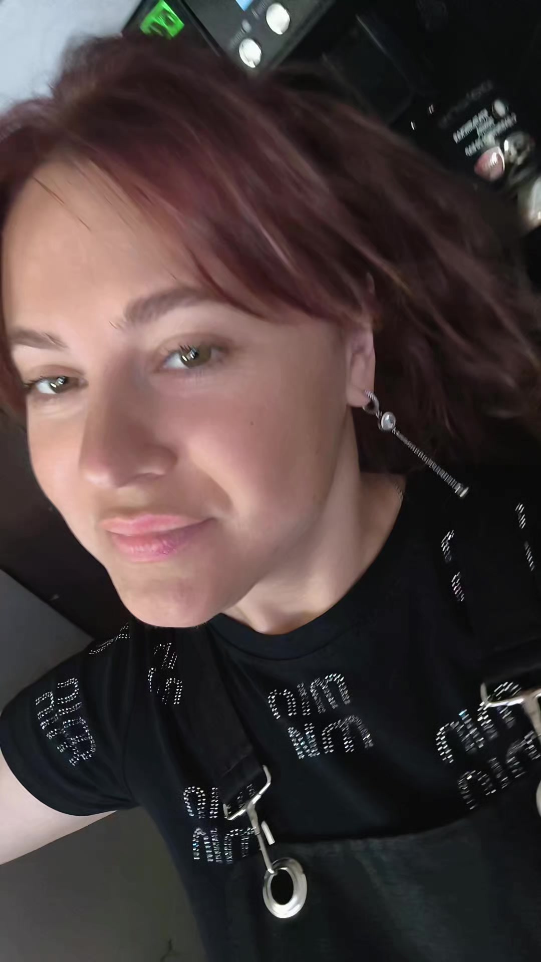 @_oleynik_vera_