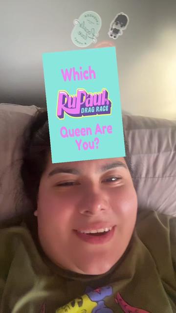 @Lety