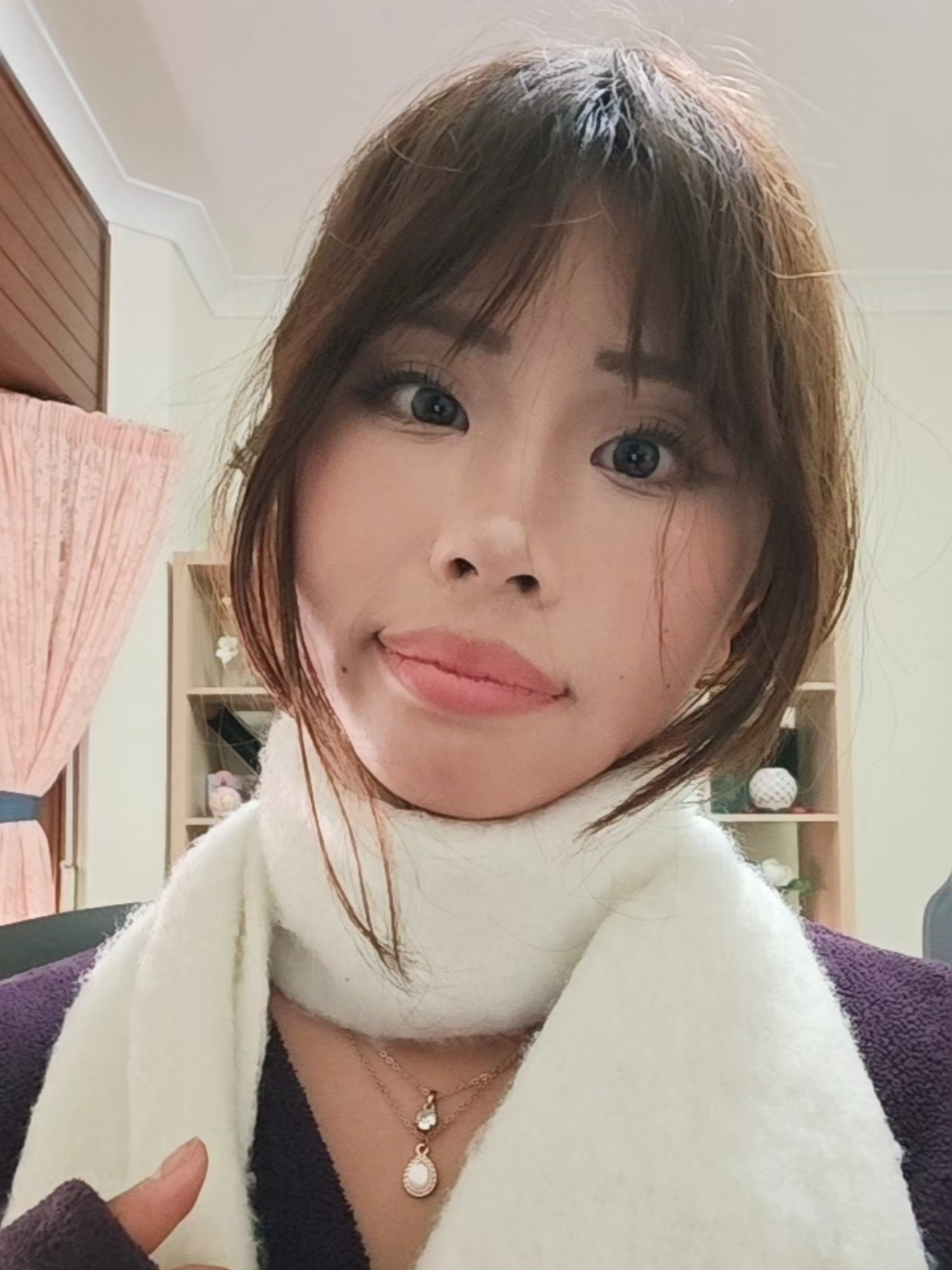 @lis ✮⋆˙