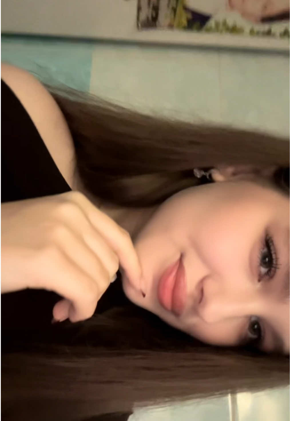 @vd14au