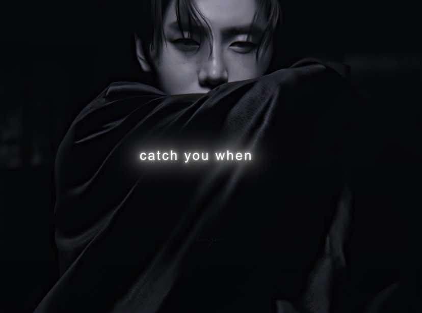 @𝒉𝒐𝒐𝒏𝒚 ⏾