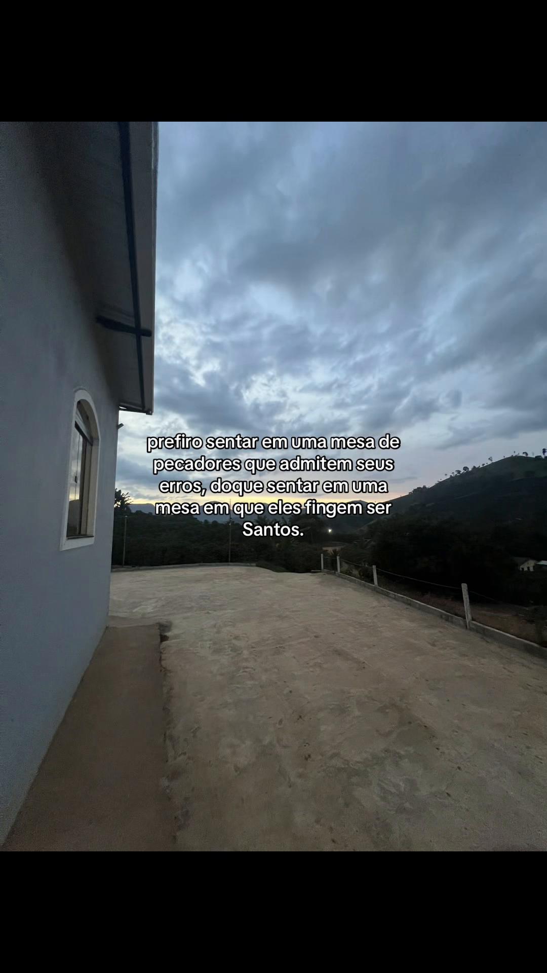 @Eo lz😶&zwj;🌫️