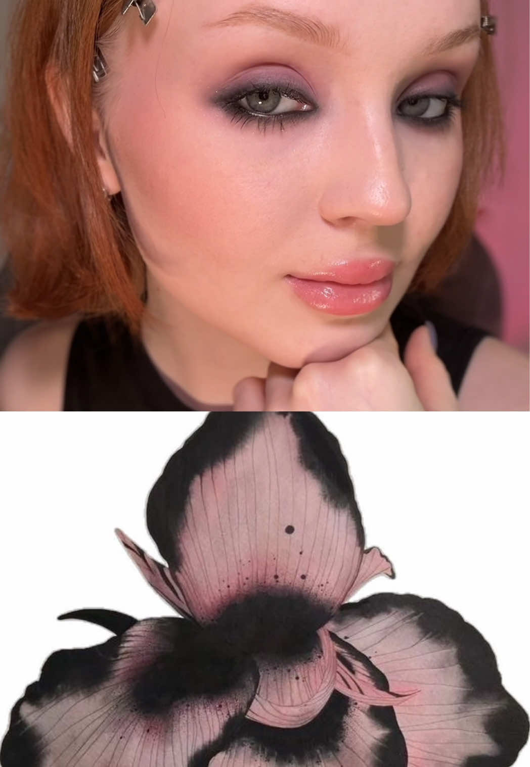 @тгк лера дискотека