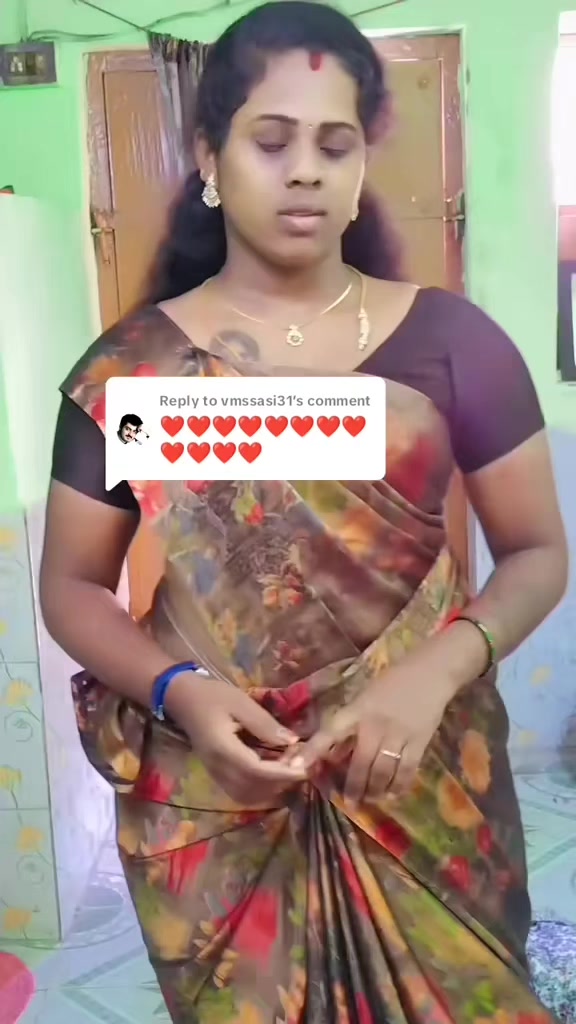@பேப்பர் ஐடி    248 🌹1