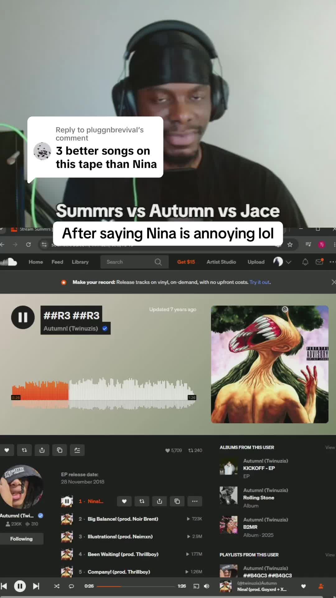 @lakefromchicagoradio