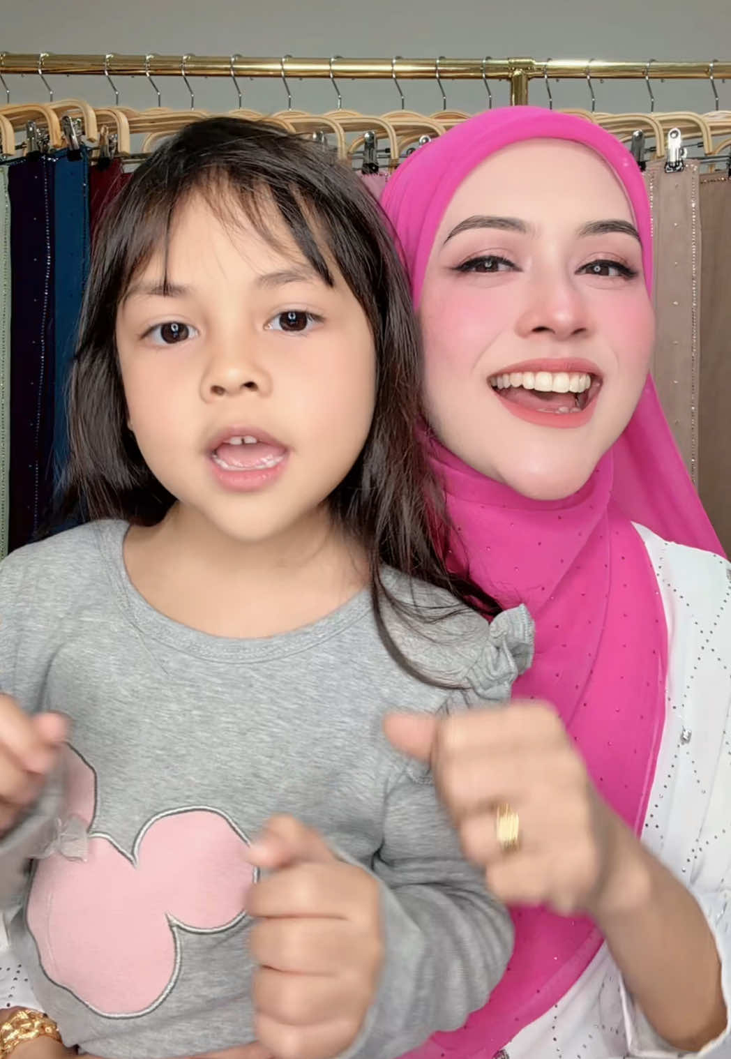 @AqilVita