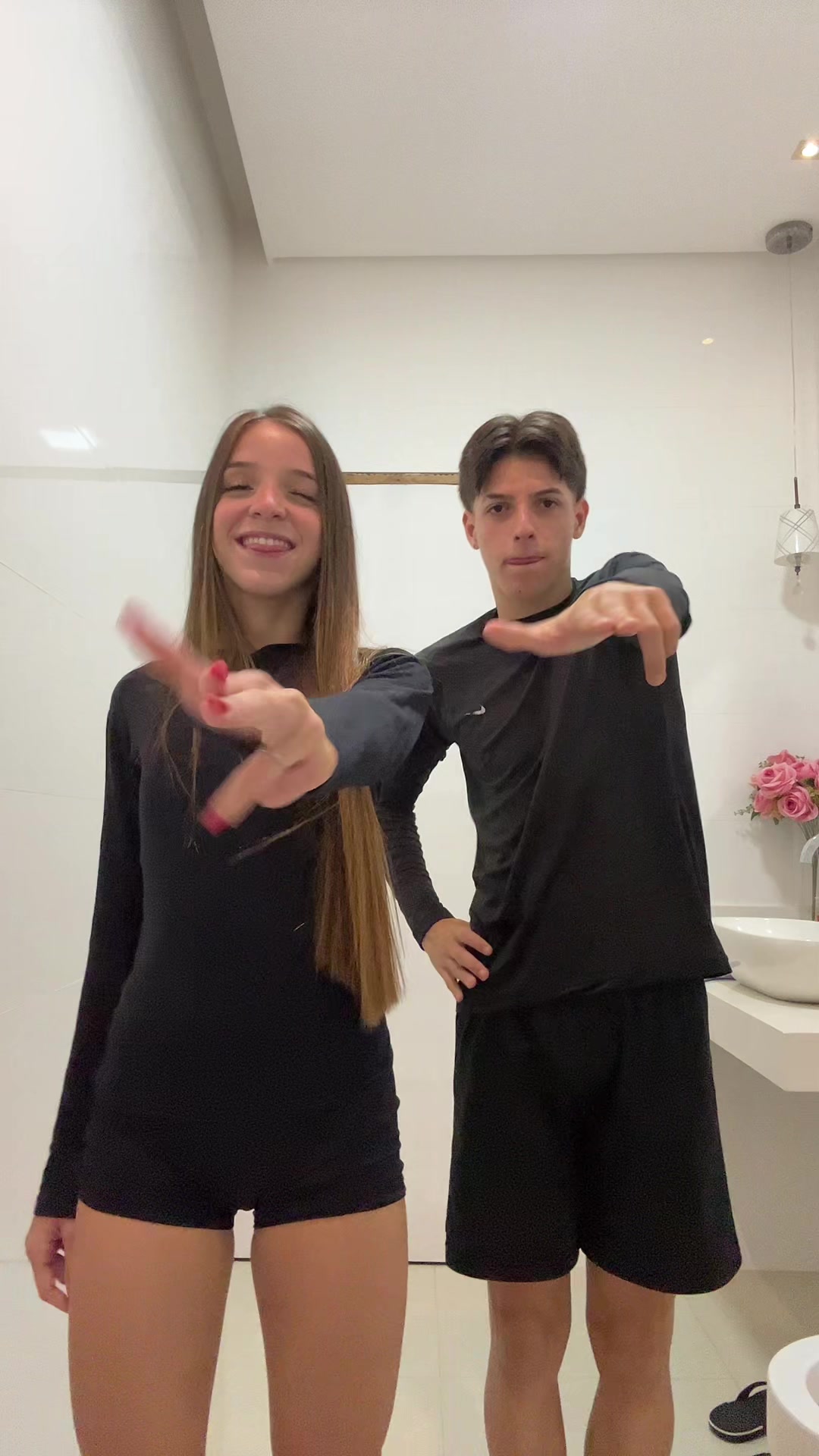 @gemeosfer_