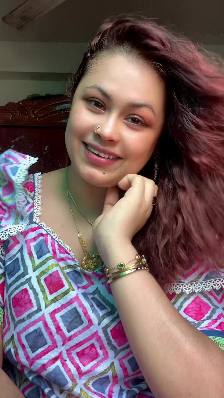 @আসমিন & রেজা
