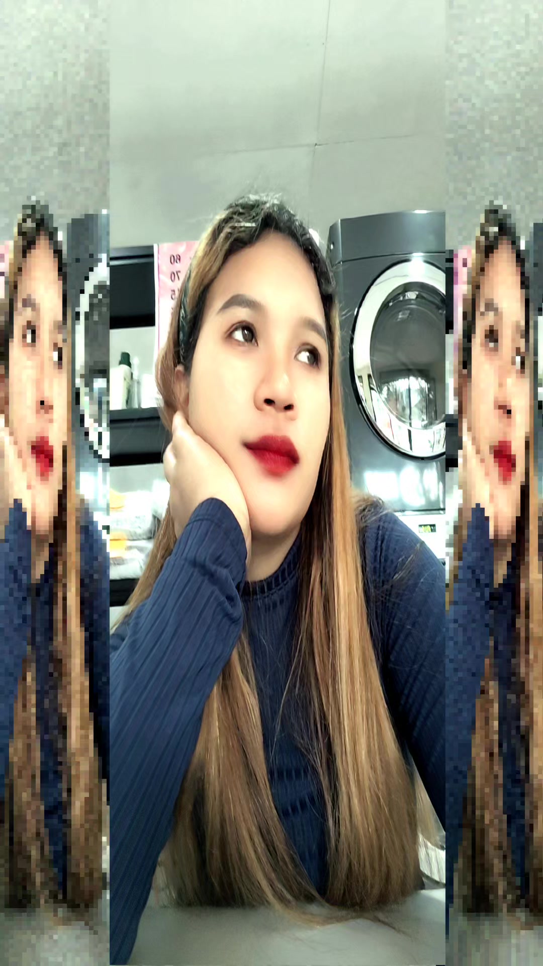 @joy