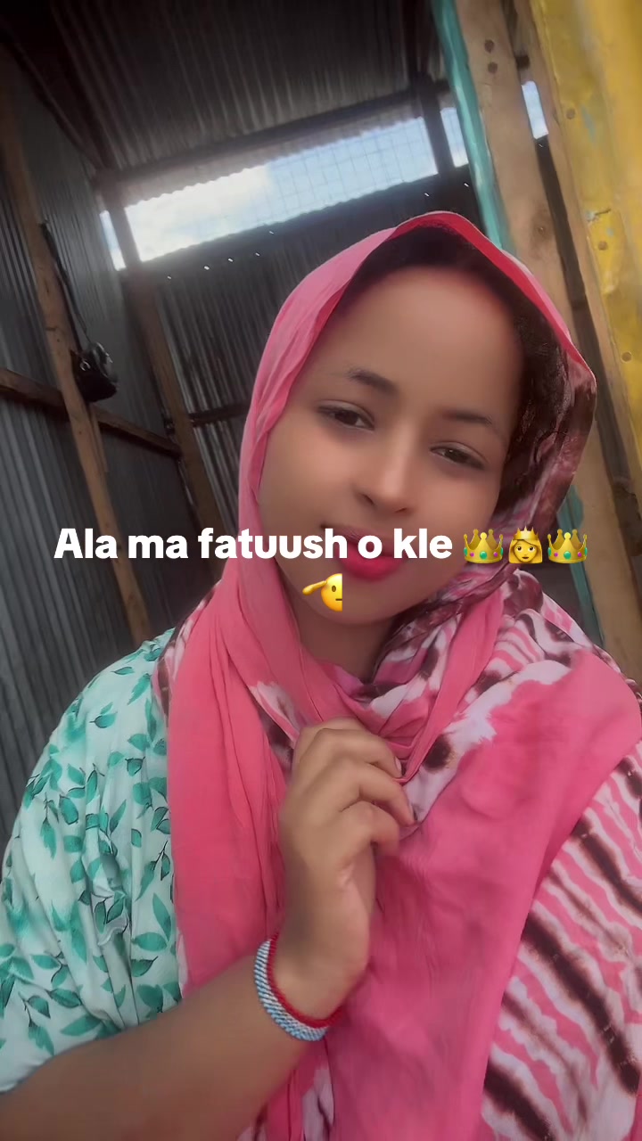 @Hodan Qalbi🥹❤️🇸🇱