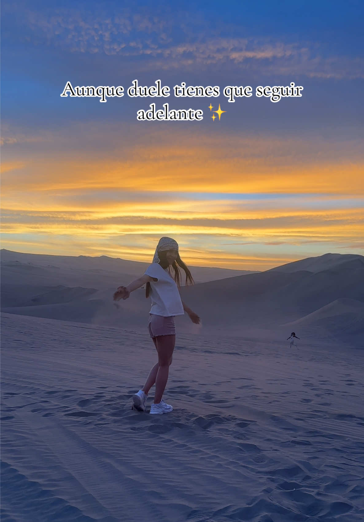 @Iveth Valverde 🌄🍯