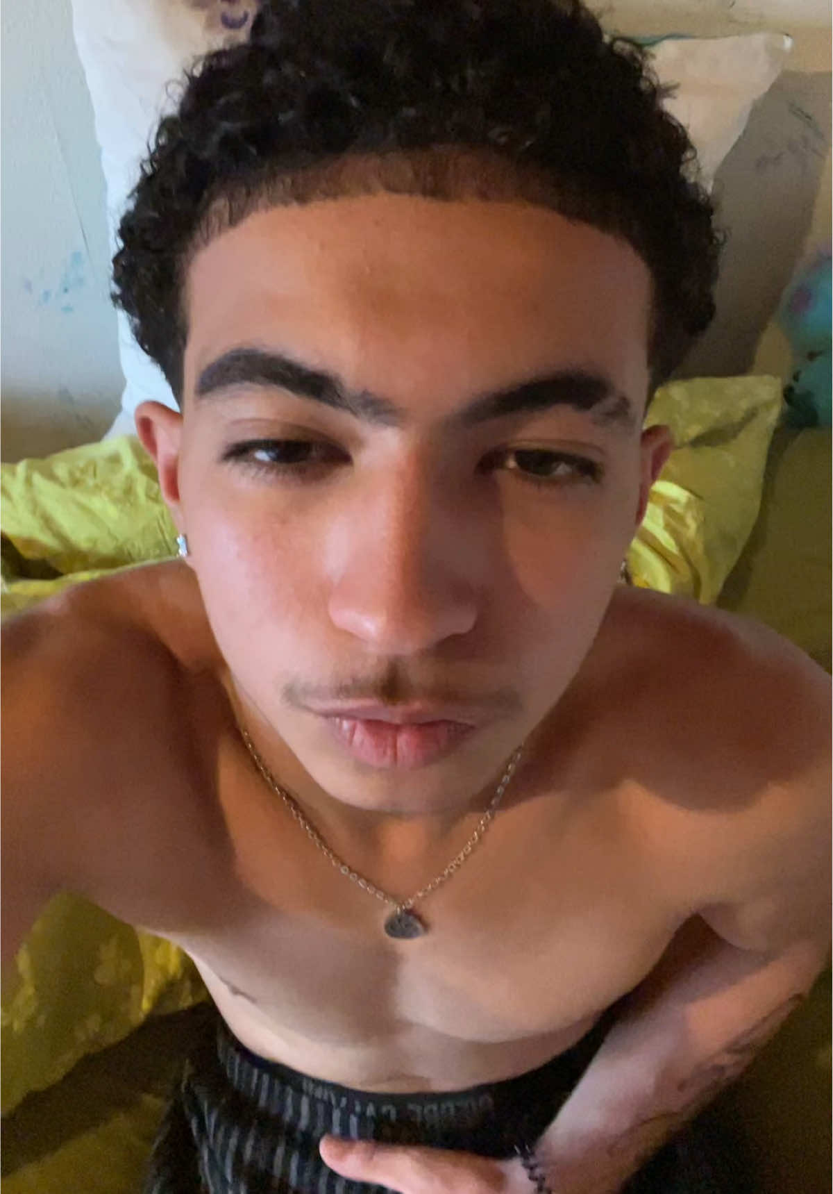 @ryvn.07