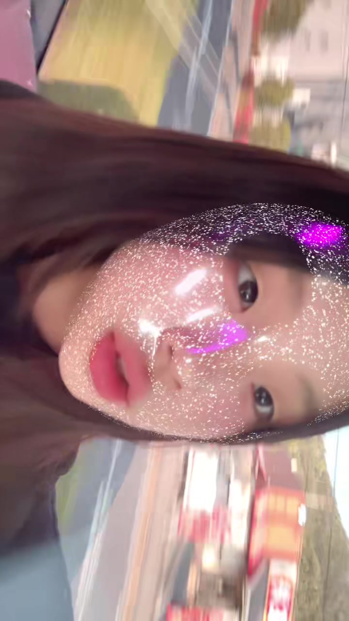 @⭐︎