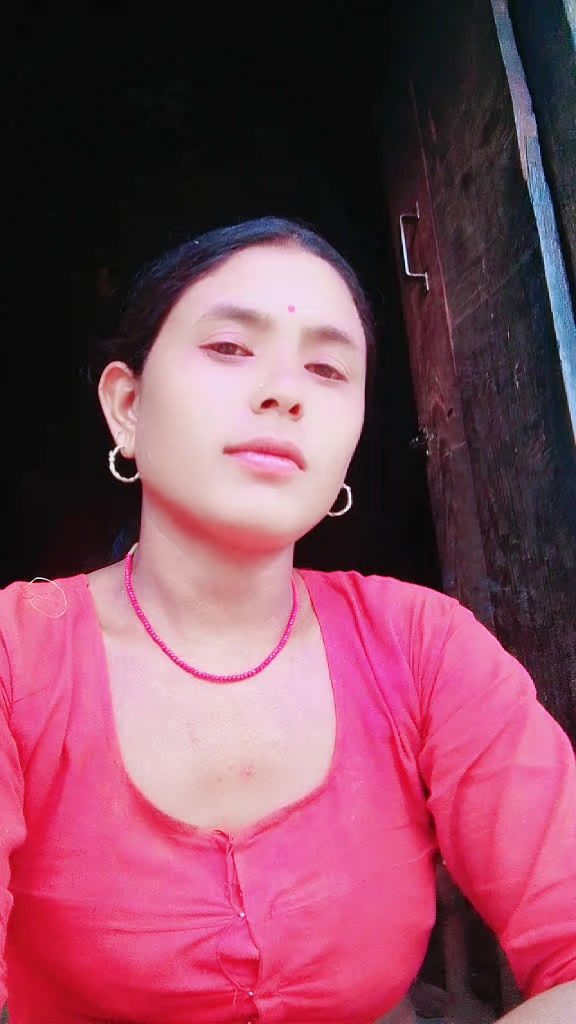 @nira xettri