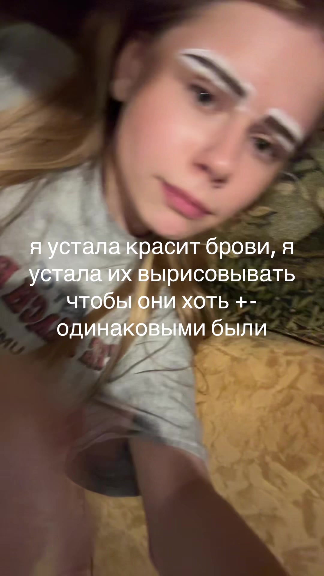 @stasy