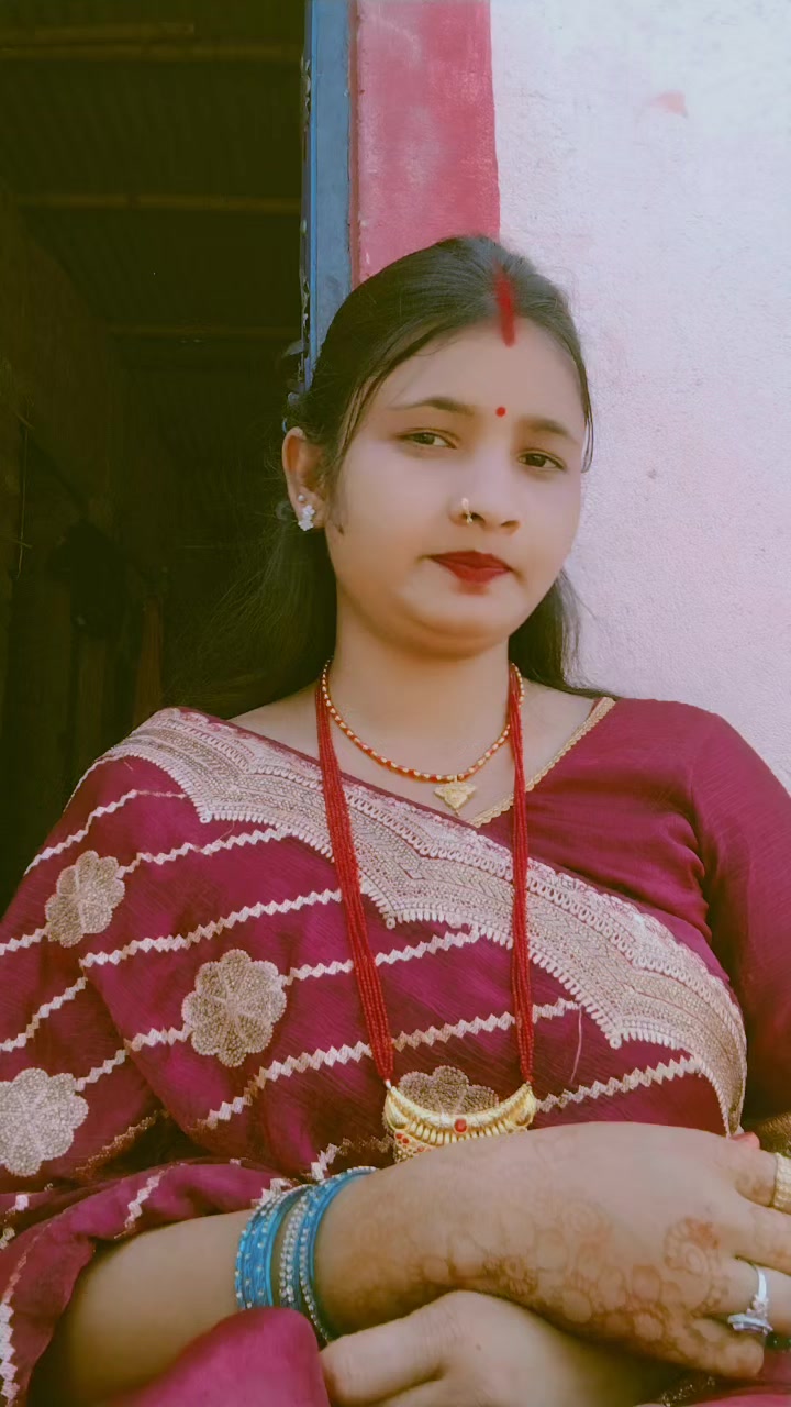 @Rinki kushwaha