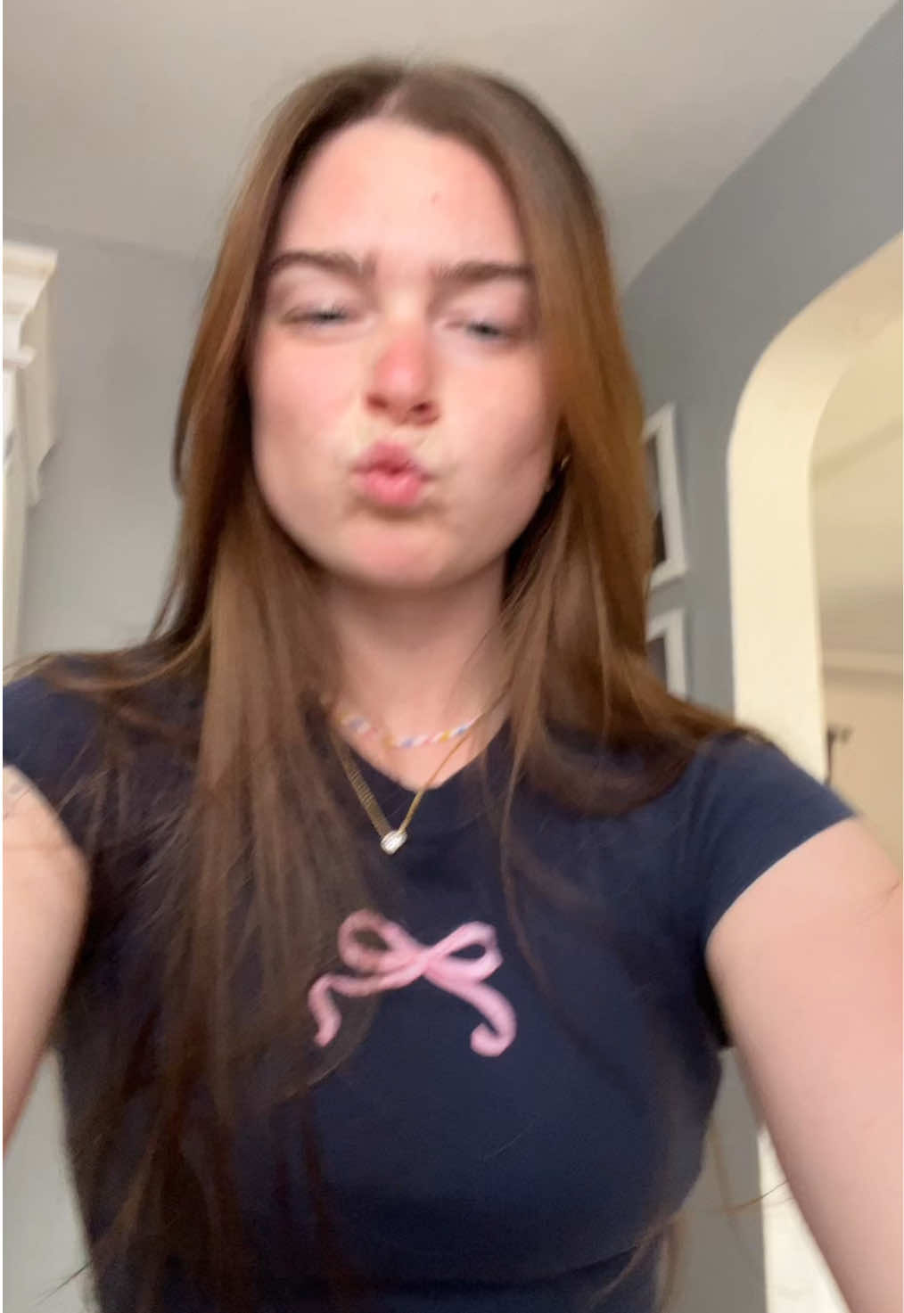 @jilllyyy