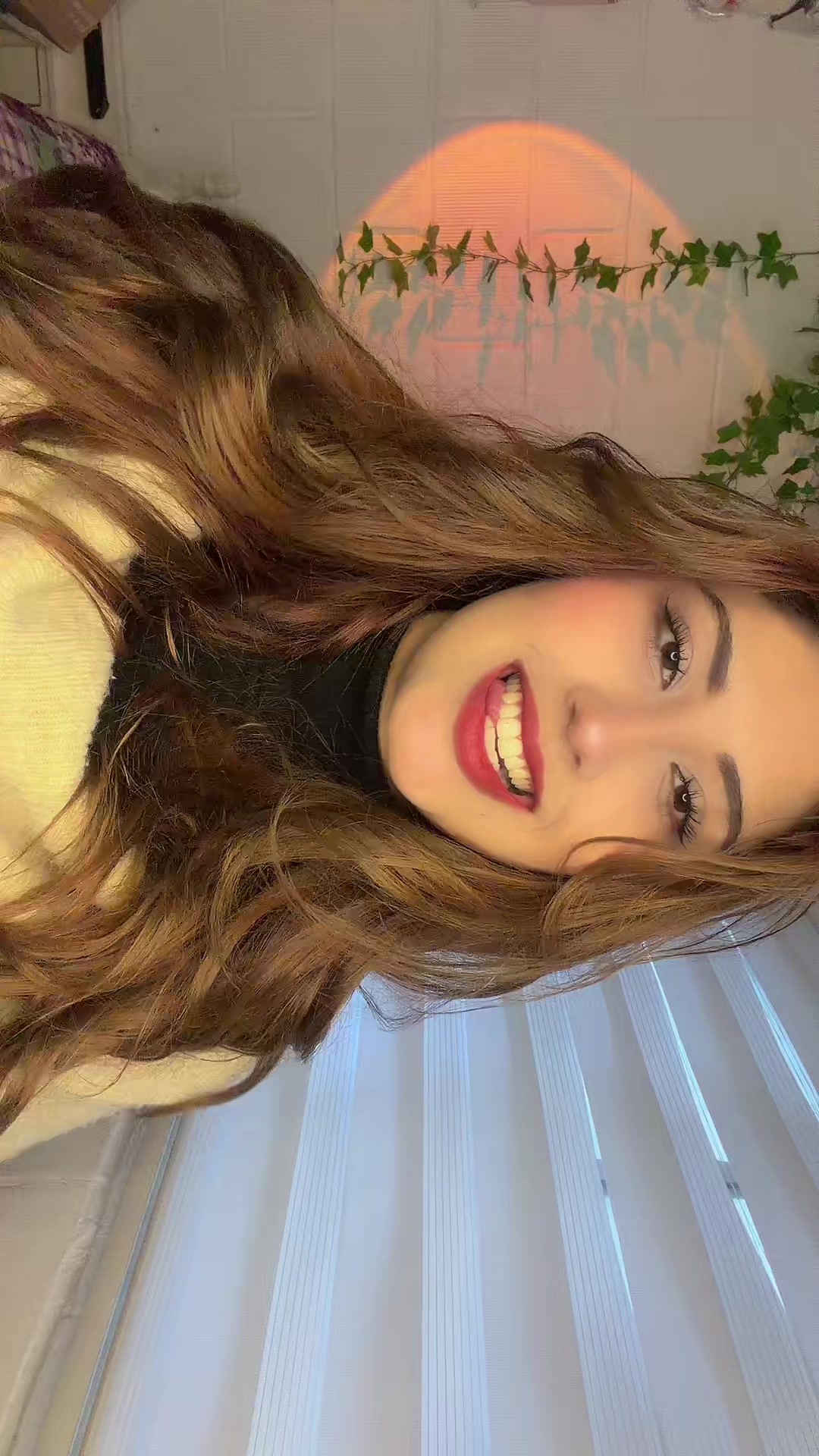 @Constanza Herrera
