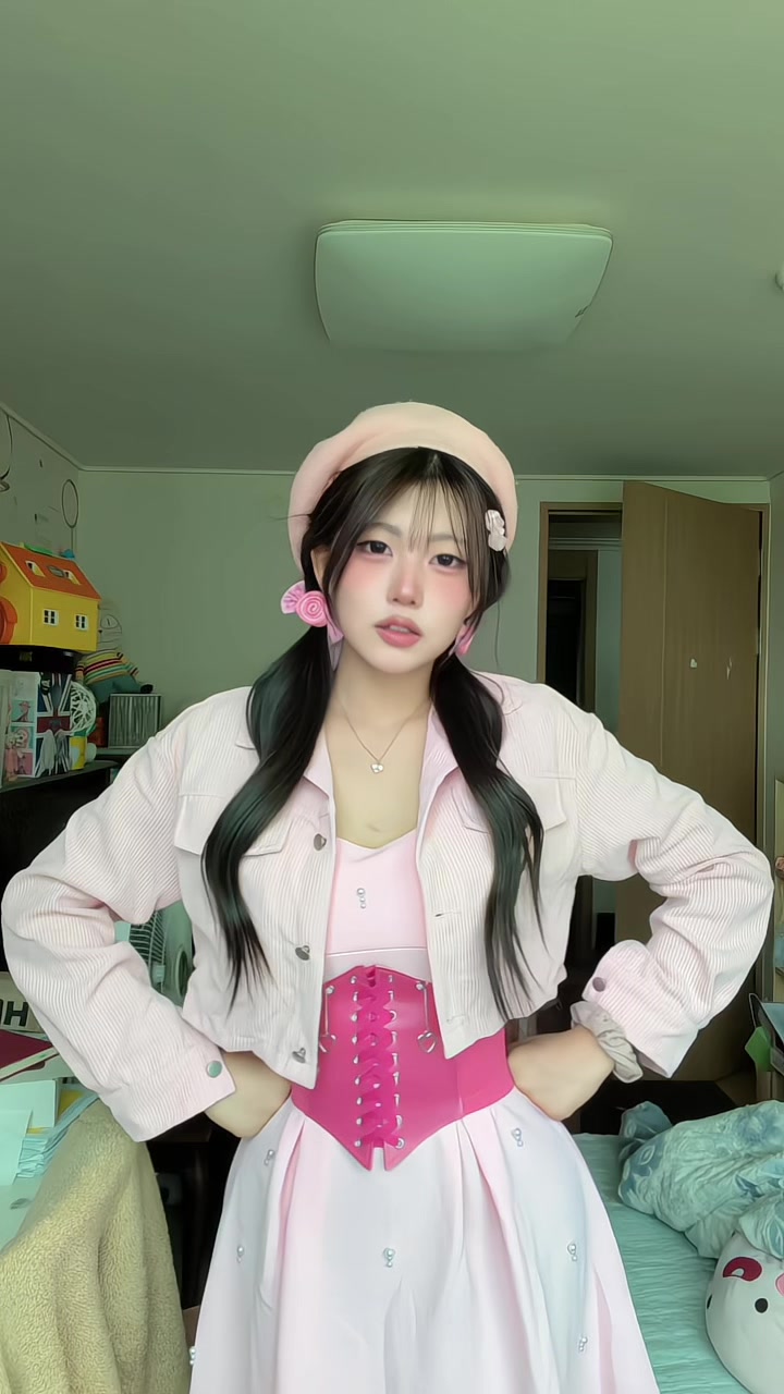 @지식인