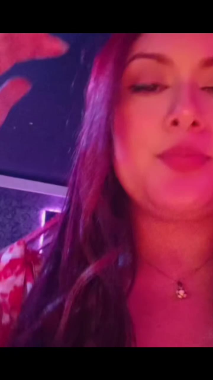 @Marysita