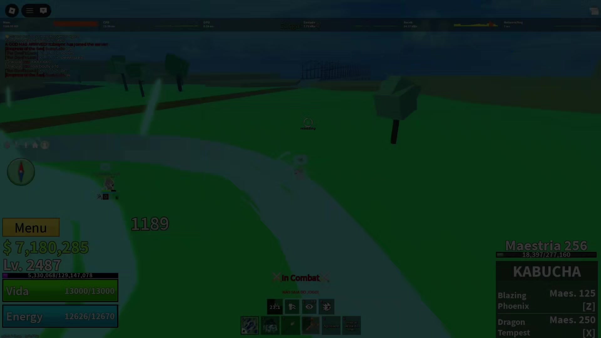 @𝕸𝖔𝖔𝖓𝖑𝖎𝖌𝖍𝖙🌒
