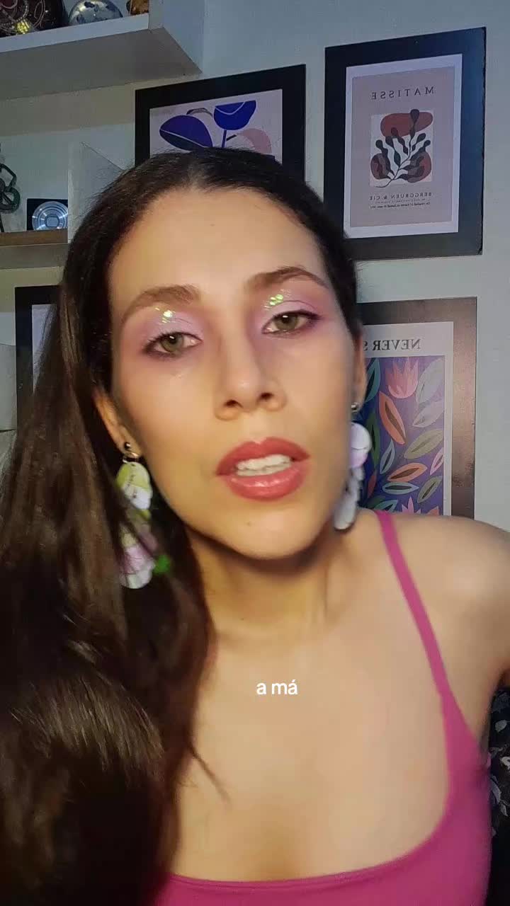 @JHENNY