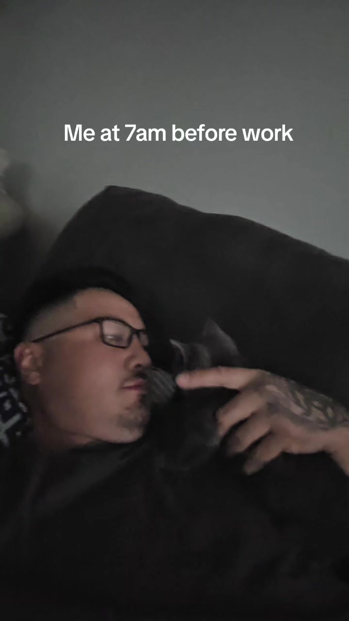 @BMang867🇨🇦