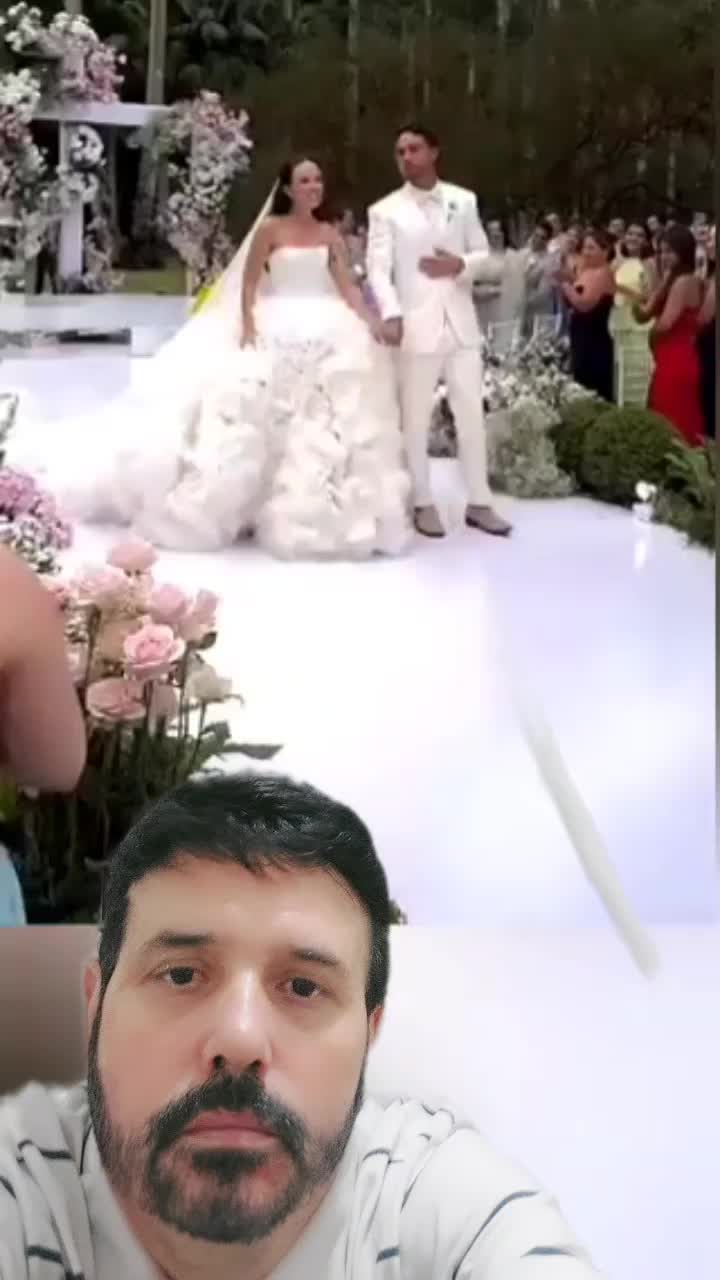@vidio Pedro 2026