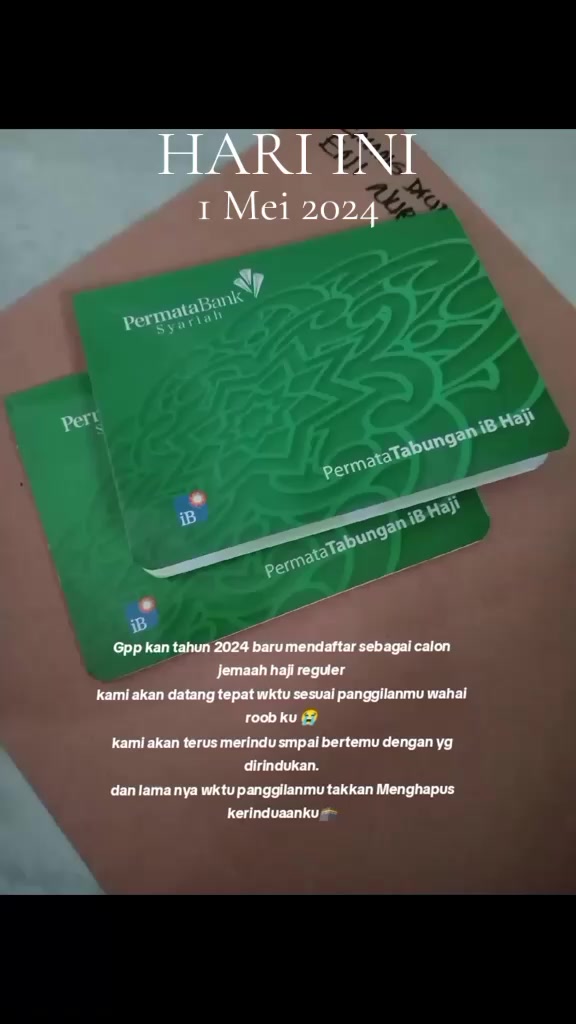 @Putri Zanki