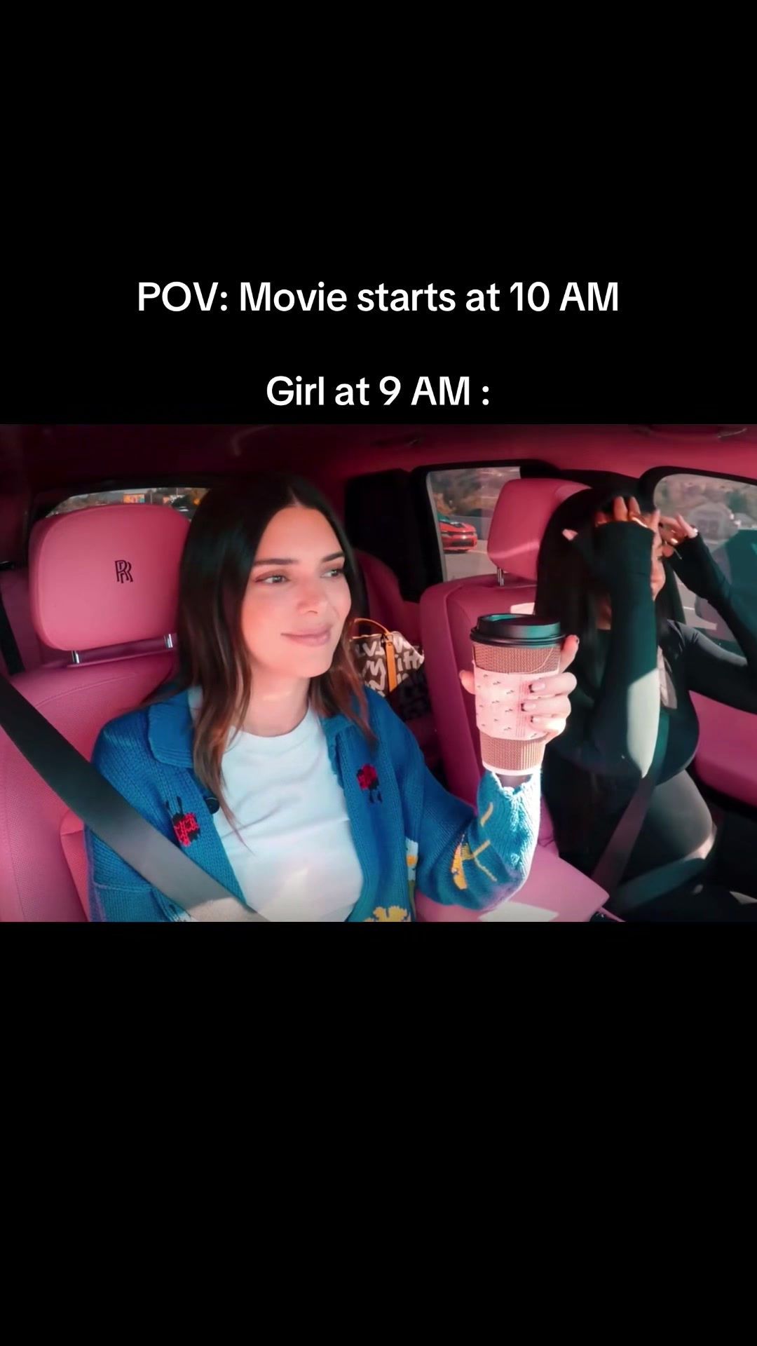 @Wawa J&uacute;