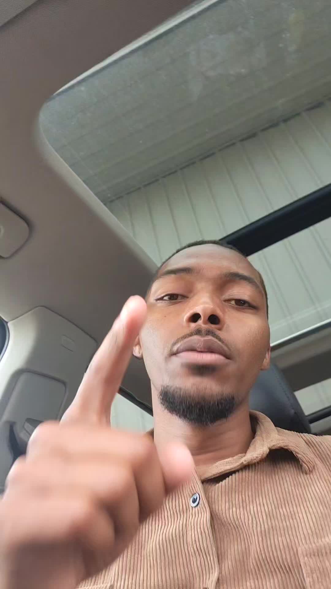 @Trey³