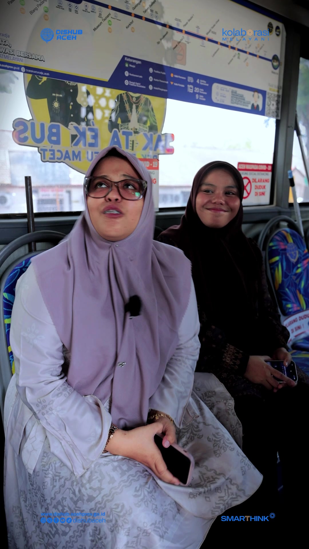 @DishubAceh