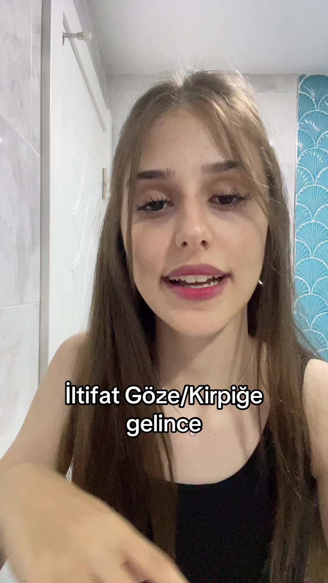 @Tuqcxe