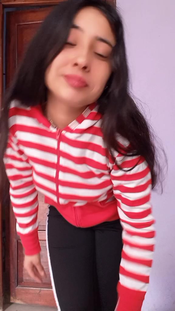 @Estela Silva 🌺