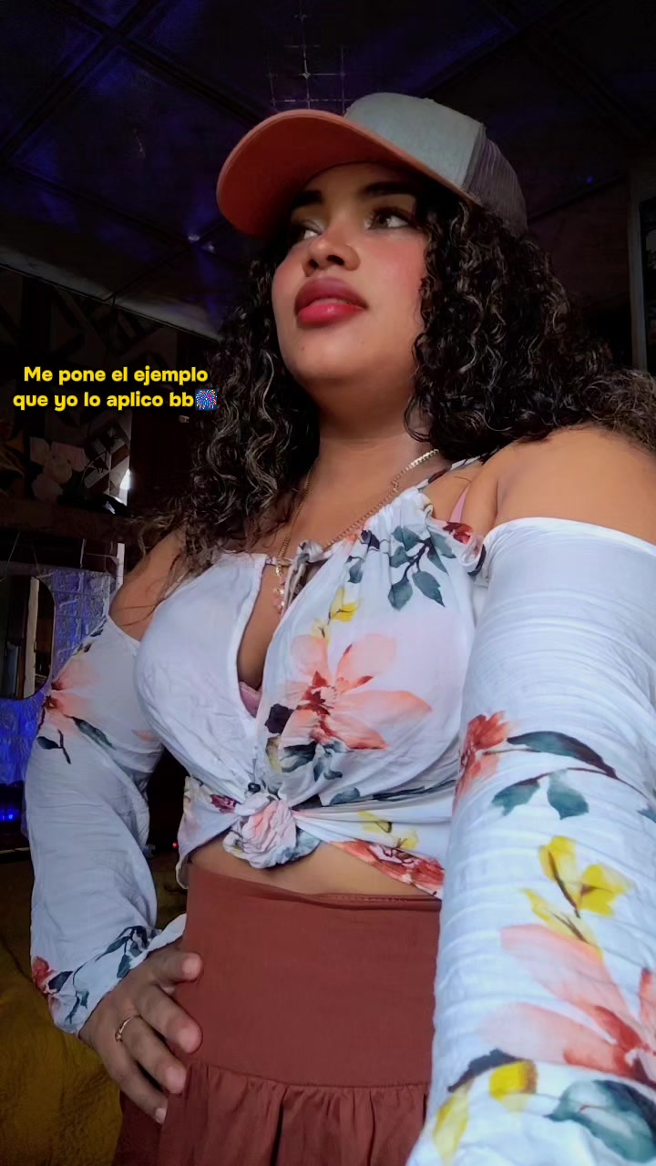 @yis_lineth
