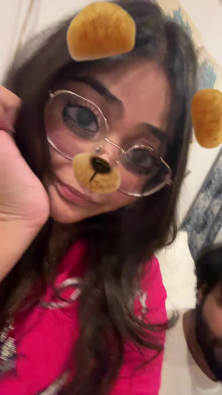 @Guesswho
