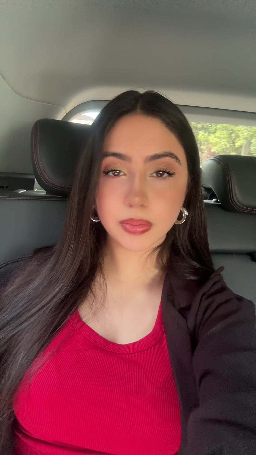 @liladriina