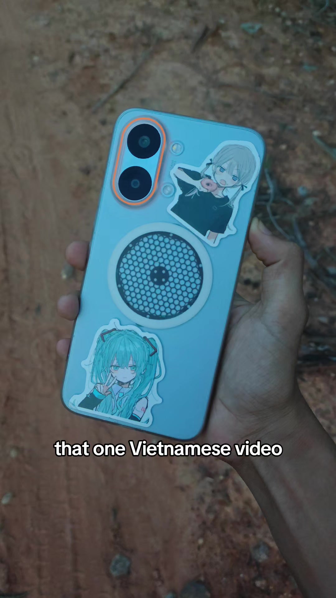 @❤️Kei❤️