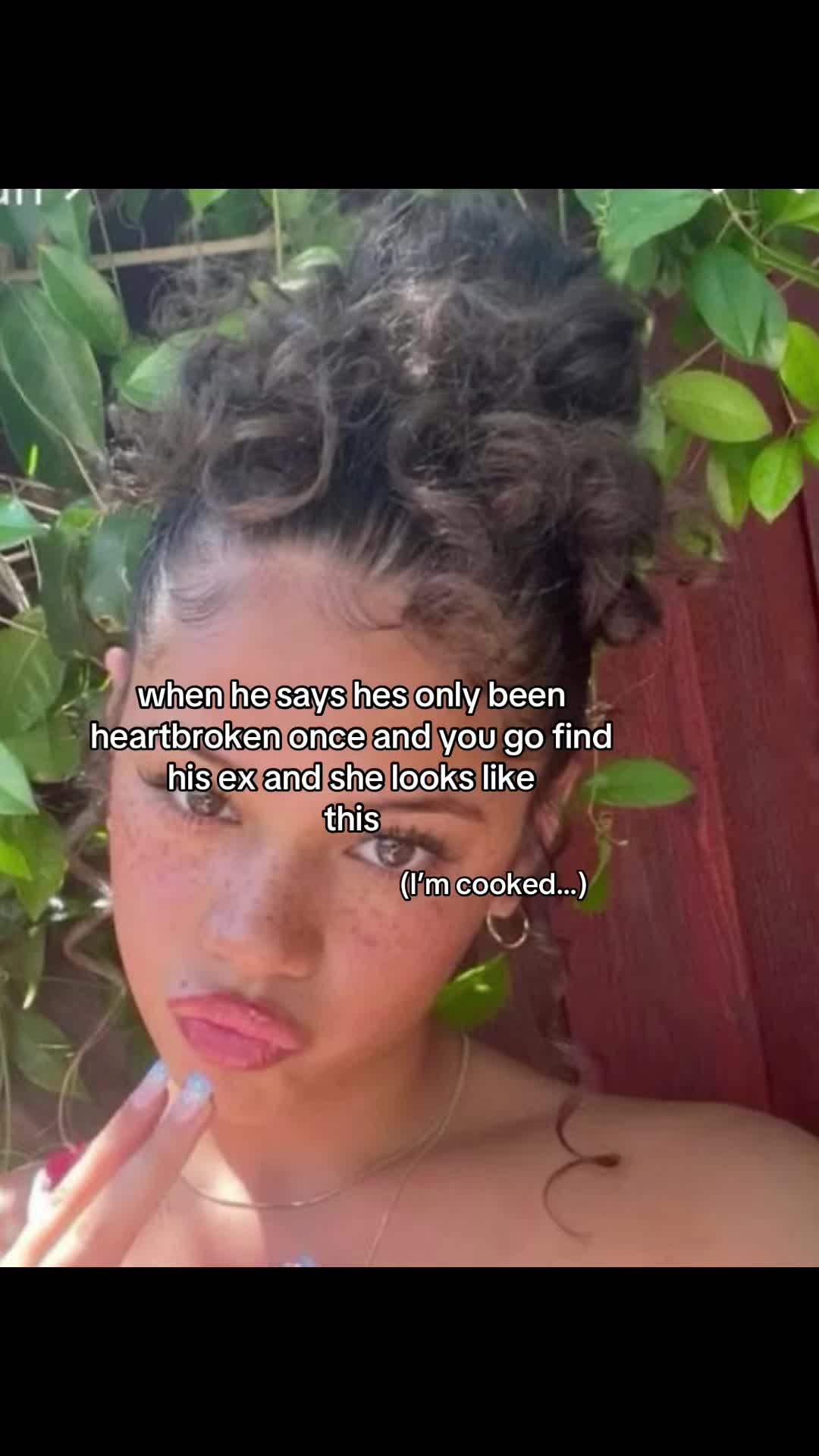 @User