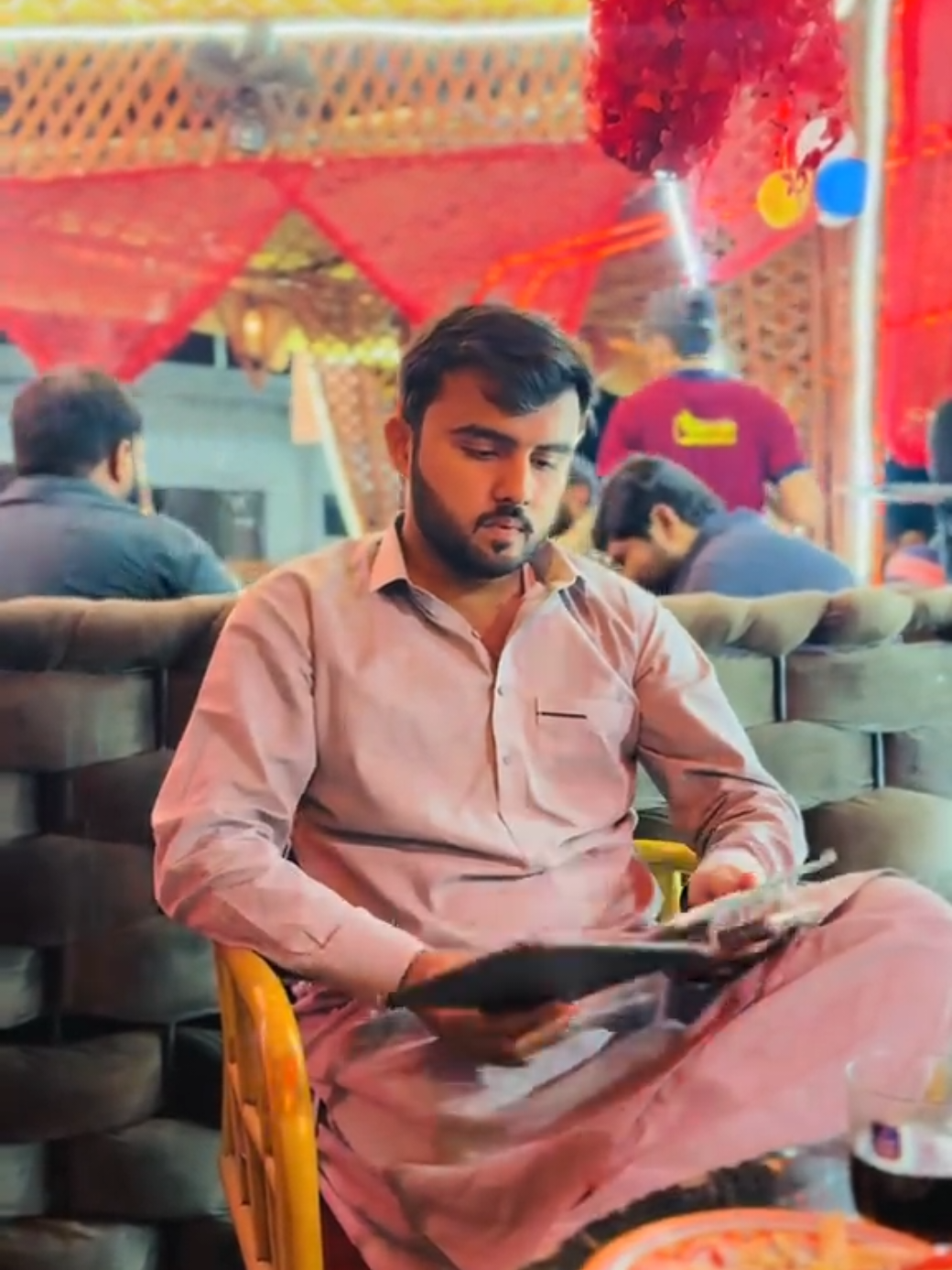 @Ahsan Abbasi ⛎